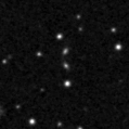 2023tcz_image