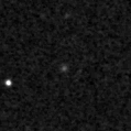 2023td_image