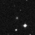2023tdb_image