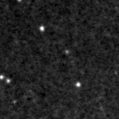2023tdc_image