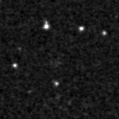 2023tdd_image