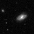 2023tde_image