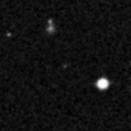 2023tdg_image