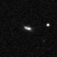2023tdp_image