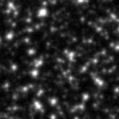 2023tdq_image