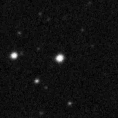 2023tdv_image