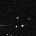 2023tdx_image