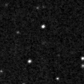 2023tec_image