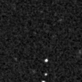 2023tef_image