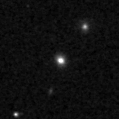 2023teg_image