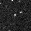 2023tei_image