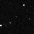 2023tek_image