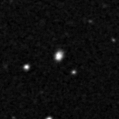 2023tel_image
