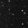 2023teo_image