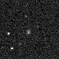 2023teq_image