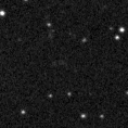 2023ter_image