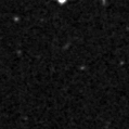 2023tes_image