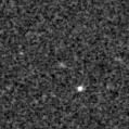 2023tfe_image