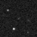 2023tfi_image
