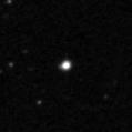 2023tfn_image