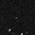 2023tfs_image