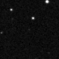 2023tft_image
