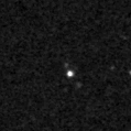 2023tfx_image