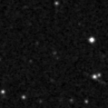2023tg_image