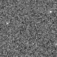 2023tga_image