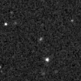2023tgc_image