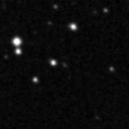 2023tgd_image