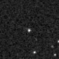 2023tgi_image