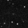 2023tgj_image