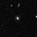 2023tgk_image