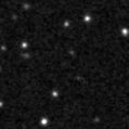 2023tgl_image