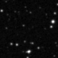 2023tgm_image