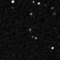 2023tgo_image