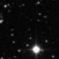 2023tgp_image
