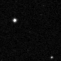 2023tgq_image