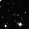 2023tgr_image