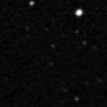 2023tgu_image