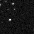 2023tgy_image