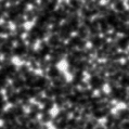 2023thd_image