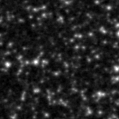 2023thh_image
