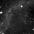 2023thj_image