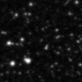 2023thl_image