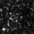 2023thm_image