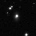 2023thr_image