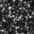 2023thu_image