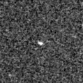 2023thw_image